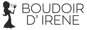boudoirdirenegr-logo-sticky-default